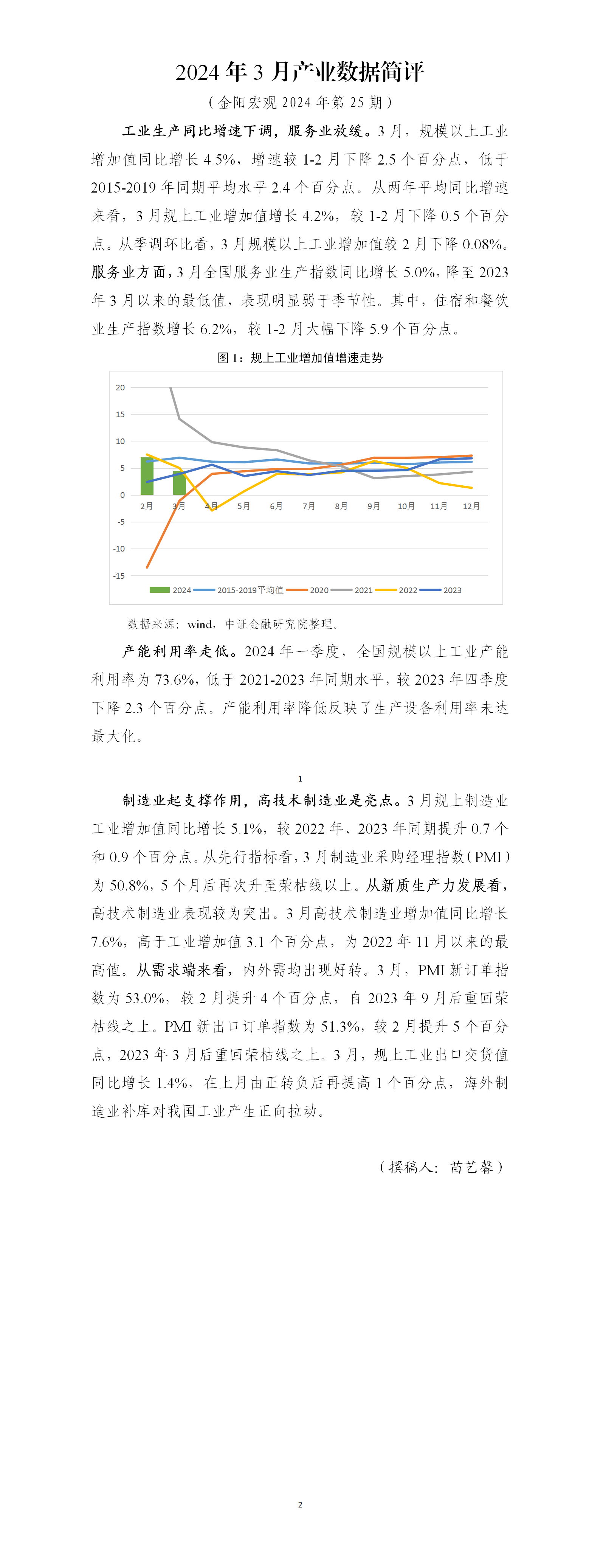 2024年3月产业数据简评（金阳宏观）_01(1).png