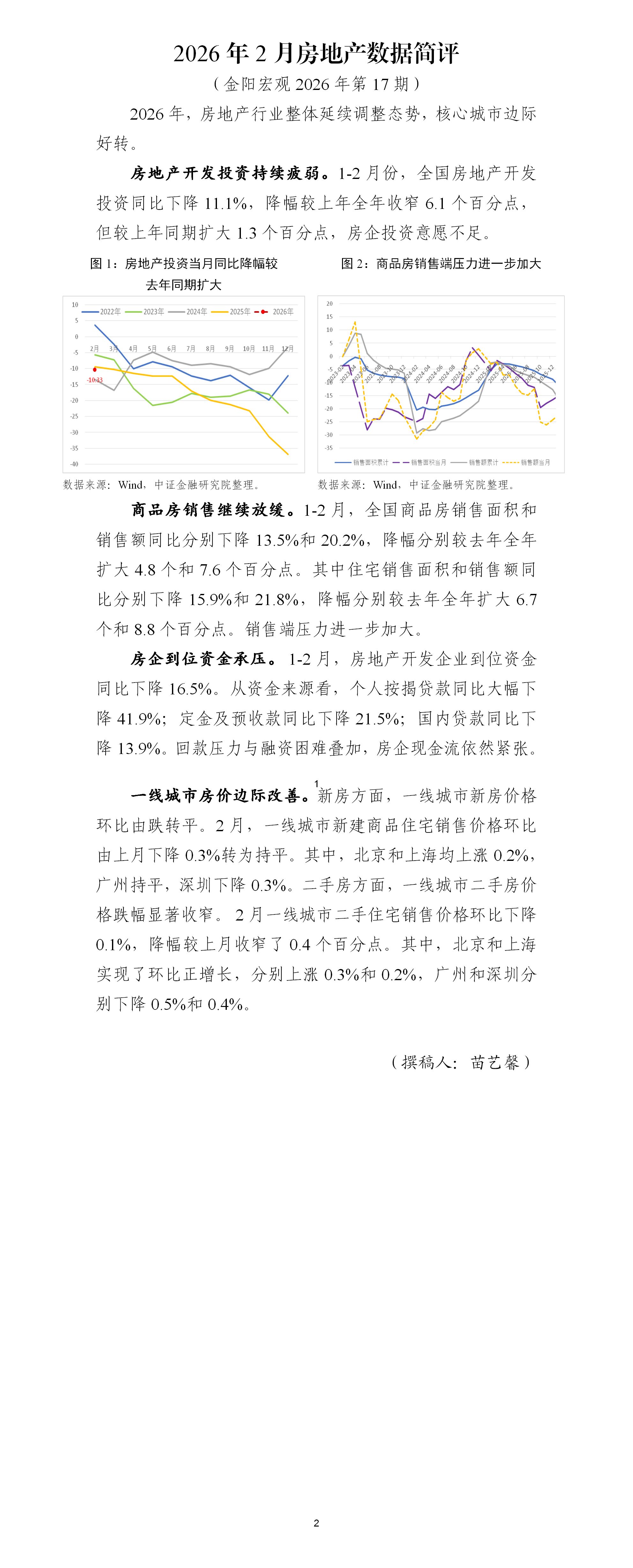 2026年2月房地产数据简评_01.png