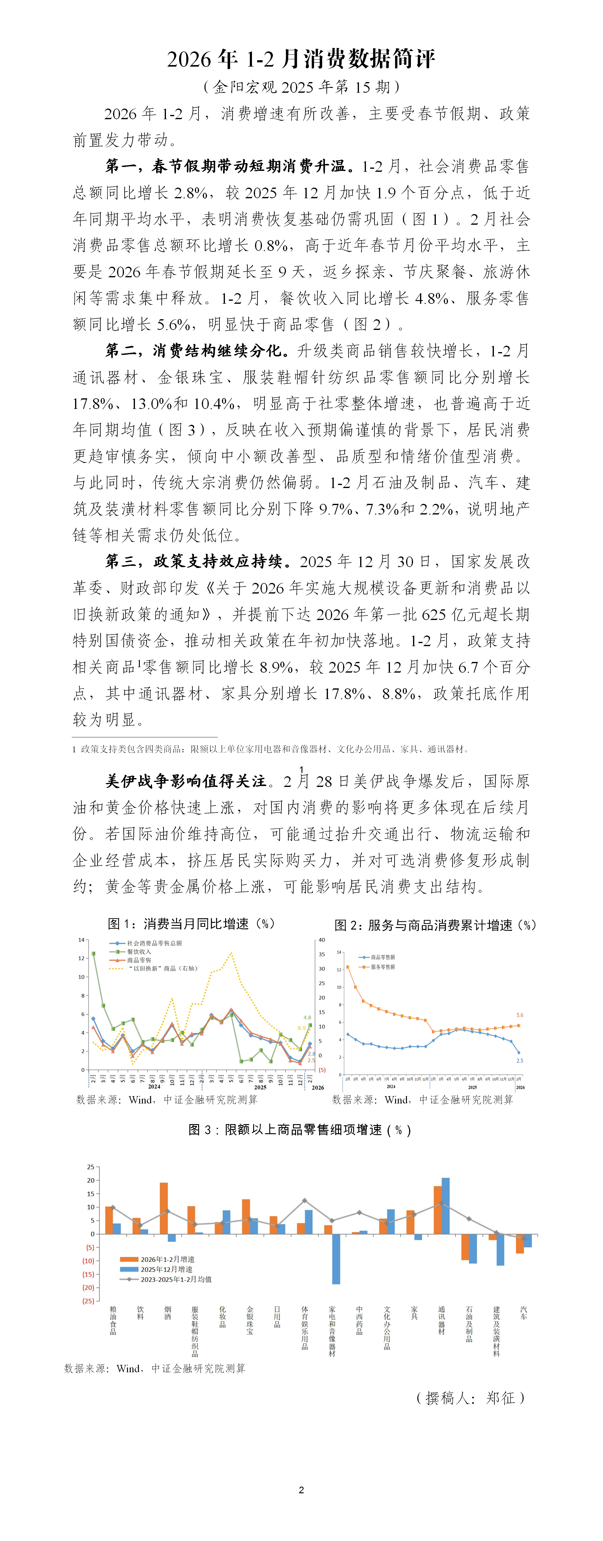 2026年1-2月消费数据简评_01.png