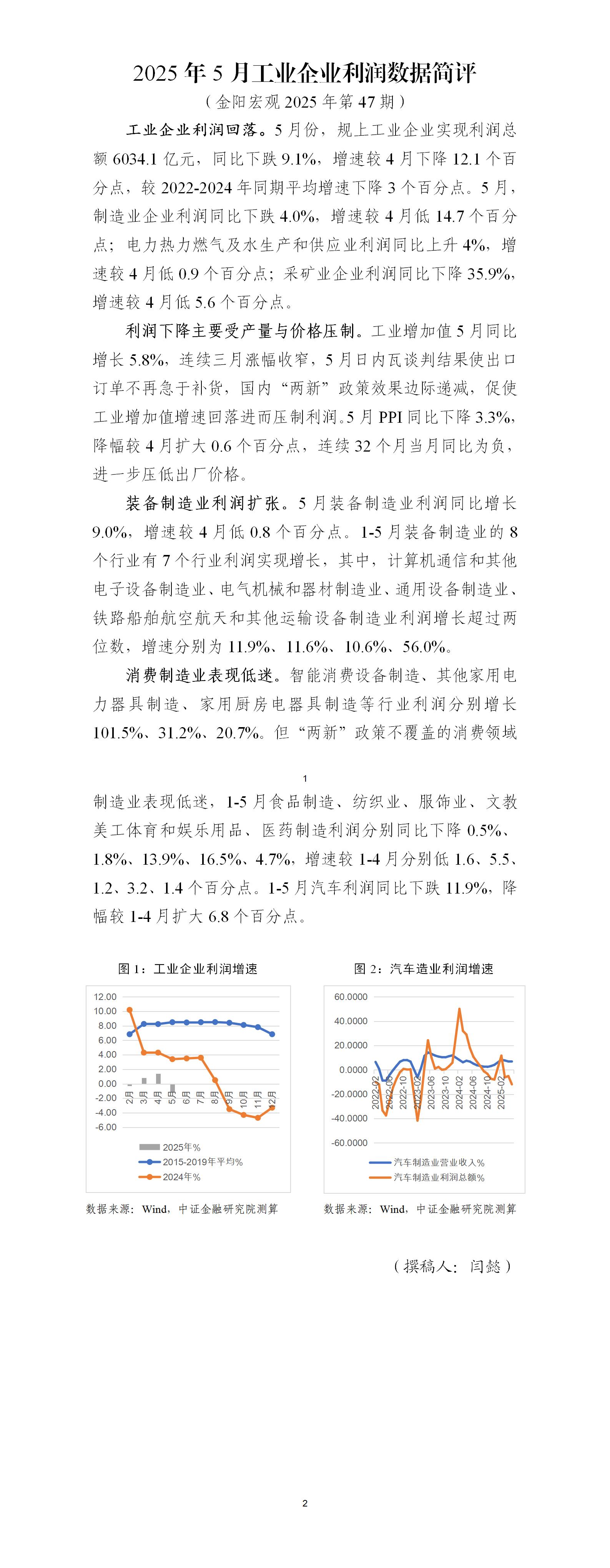 2025年5月工业企业利润数据简评_01.jpg