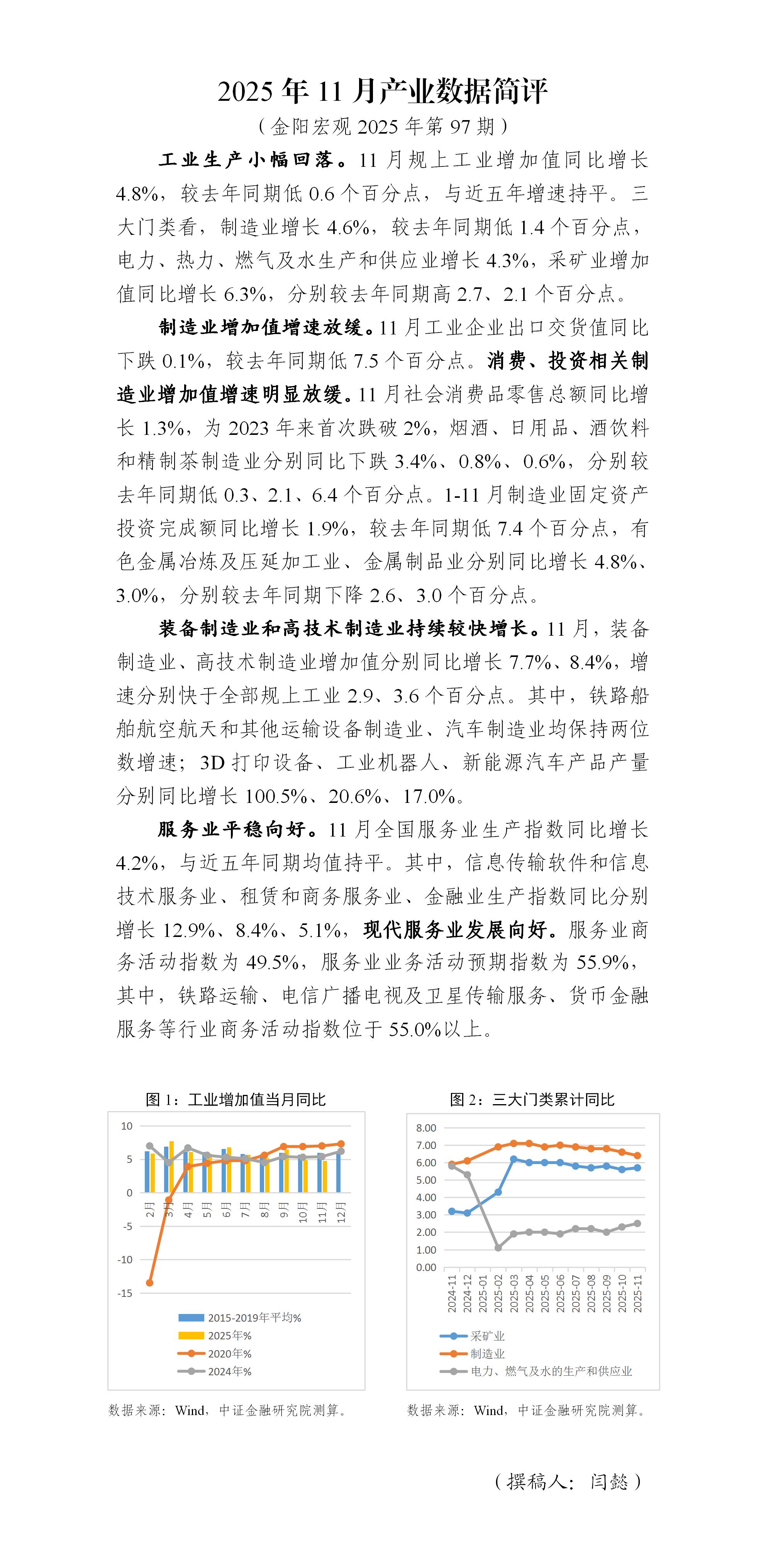2025年11月产业数据简评_01.jpg