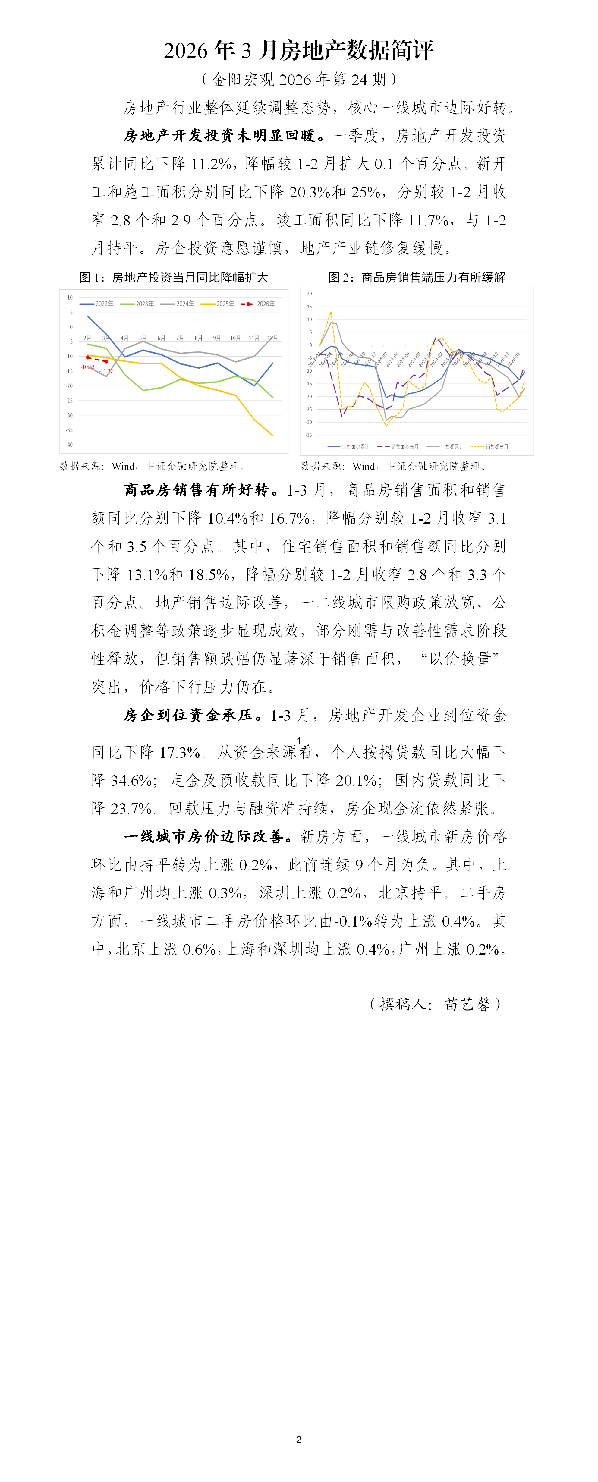 2026年3月房地产数据简评_01.png