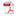 f81b6eea-3f57-44ec-b41d-c067a4313ac2.gif