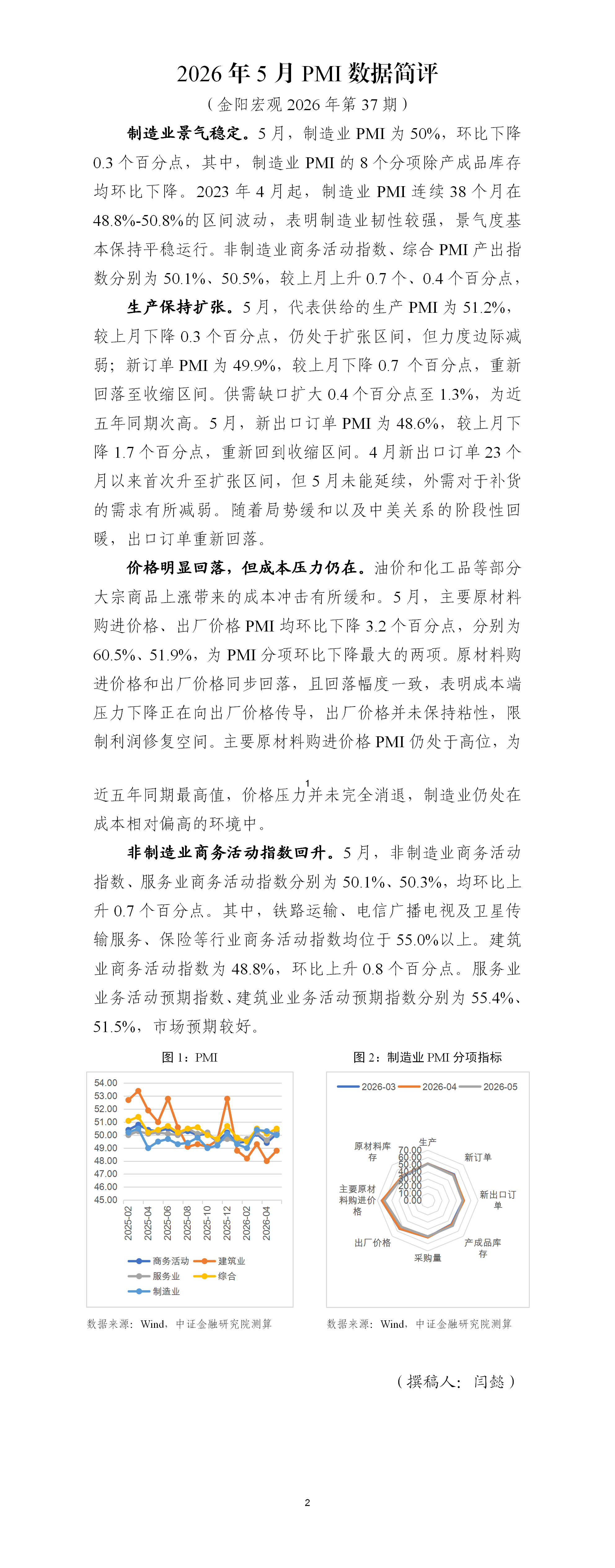 2026年5月PMI数据简评_01.png