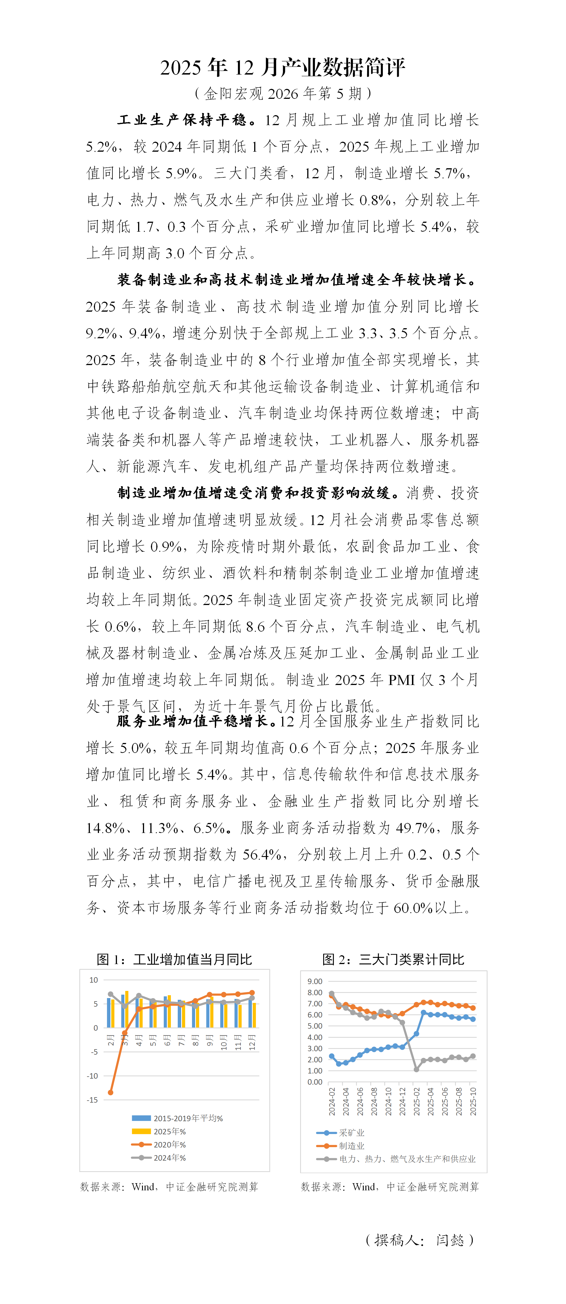 2025年12月产业数据简评_01.png
