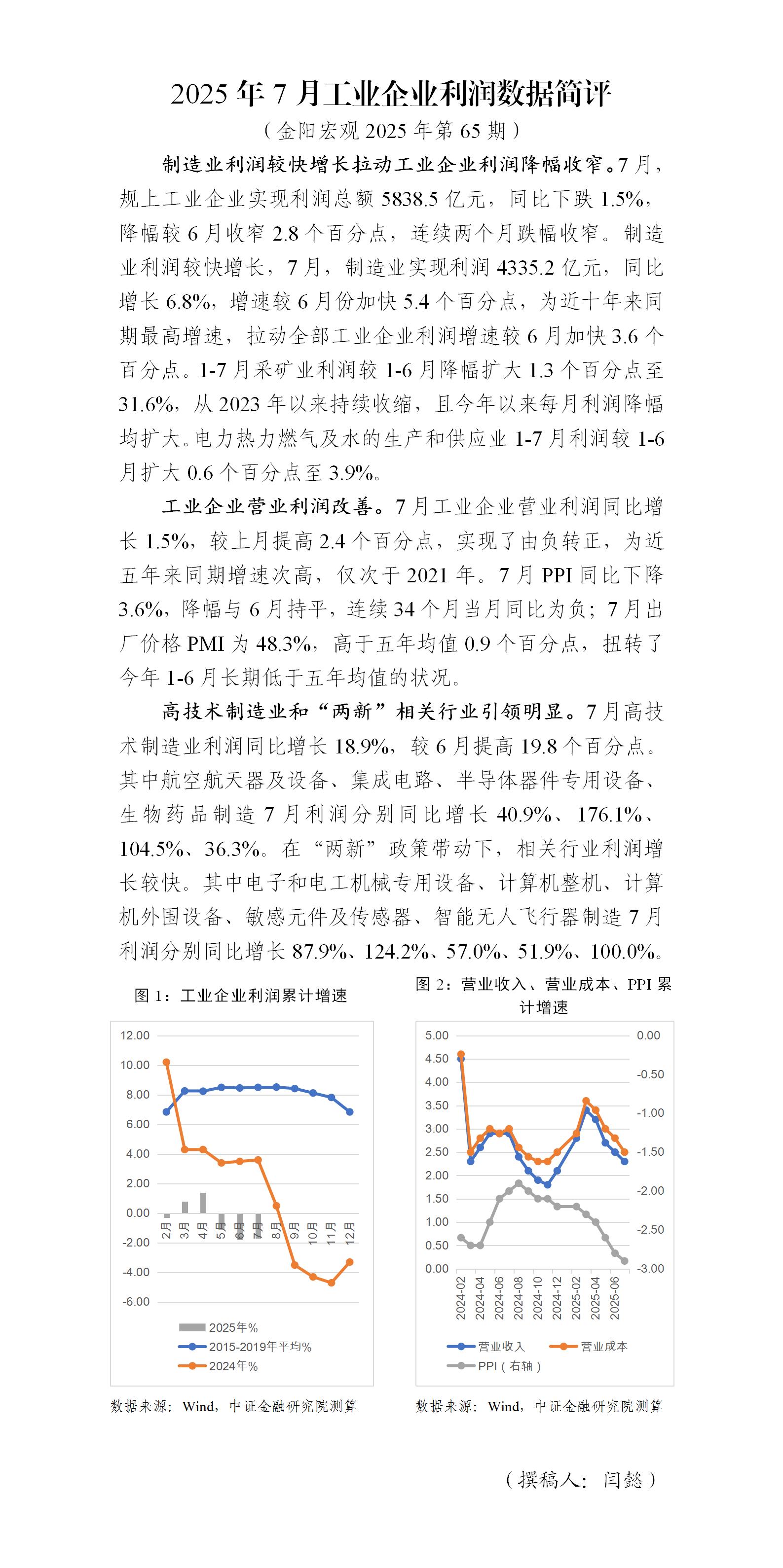 2025年7月工业企业利润数据简评_01.jpg