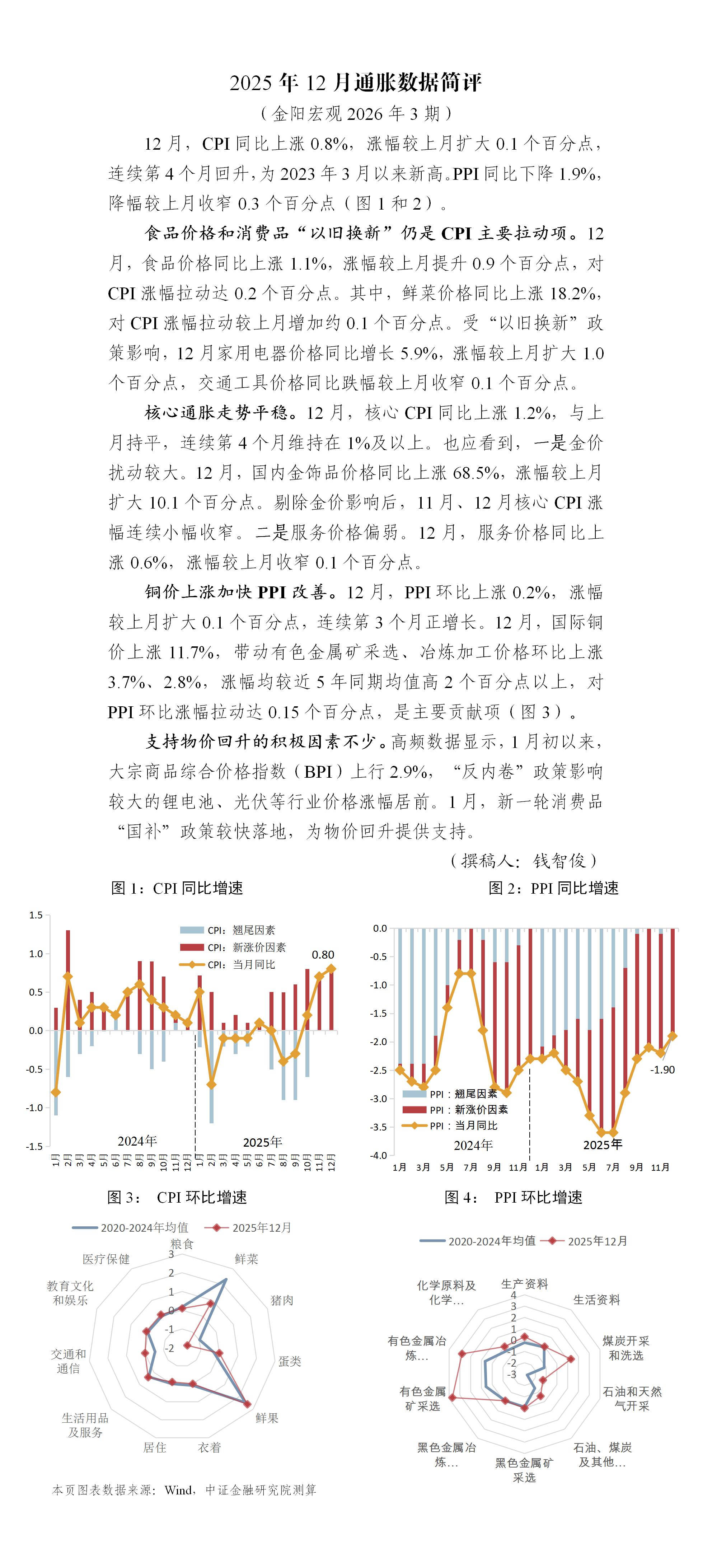 【金阳宏观2026年第3期】2025年12月通胀数据简评_01.jpg