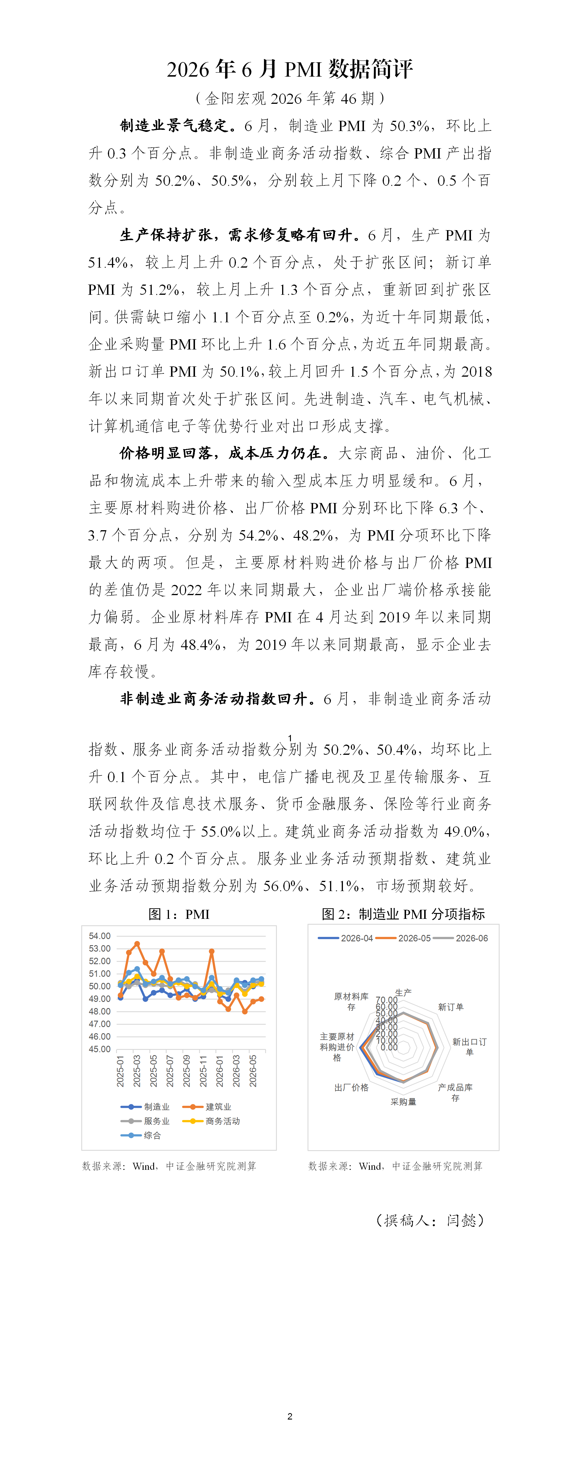 2026年6月PMI数据简评_01.png