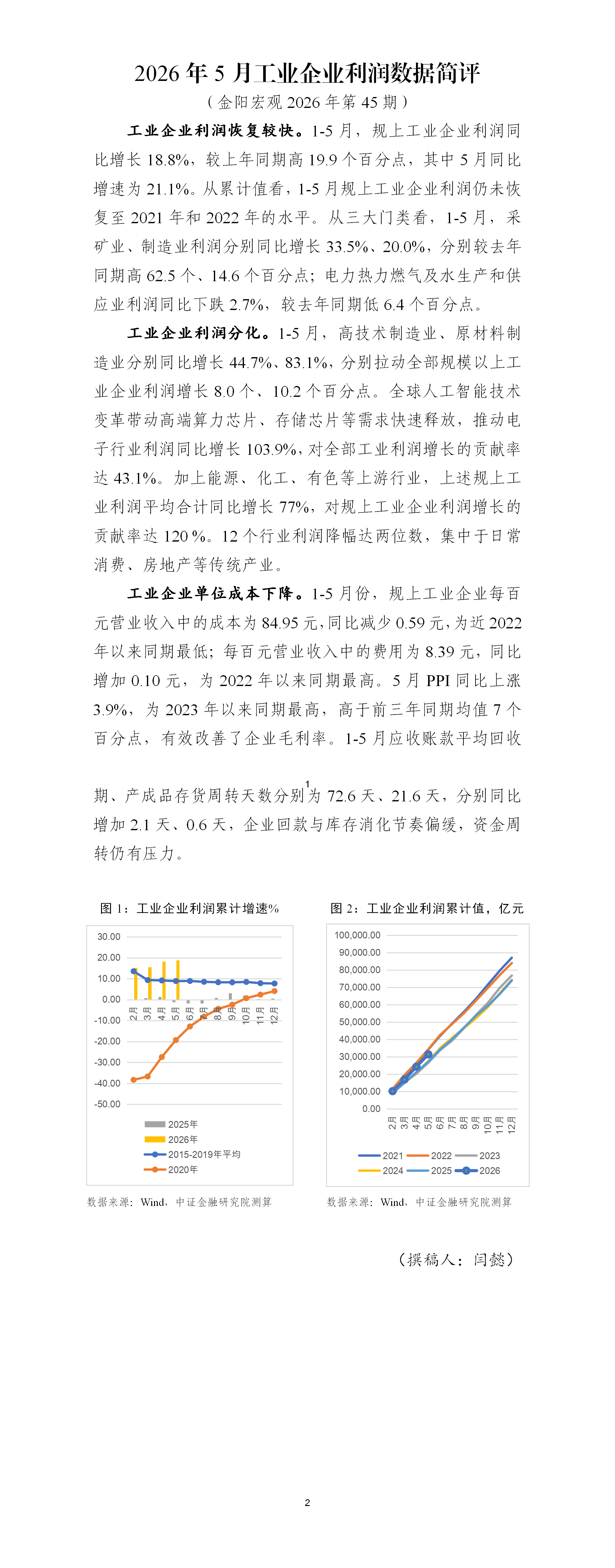 2026年5月工业企业利润数据简评_01.png