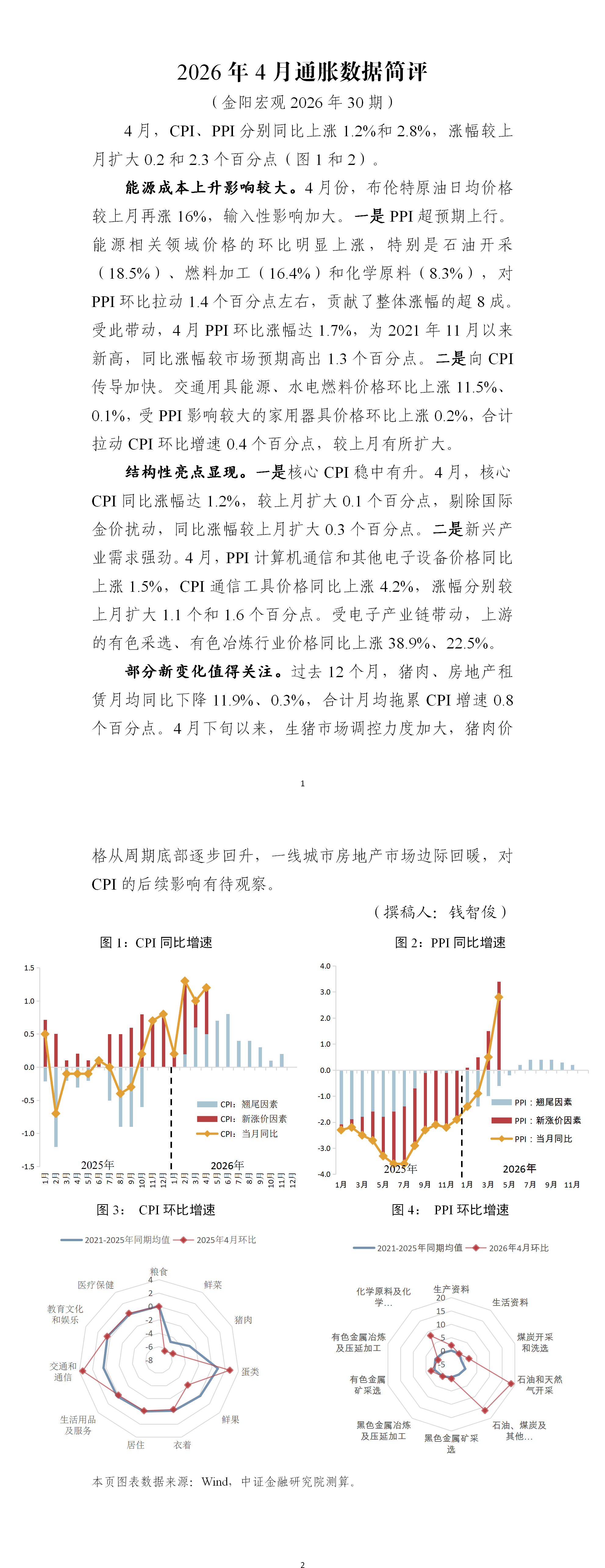 【金阳宏观2026年第28期】2026年4月通胀数据简评-上传版_01(1).png