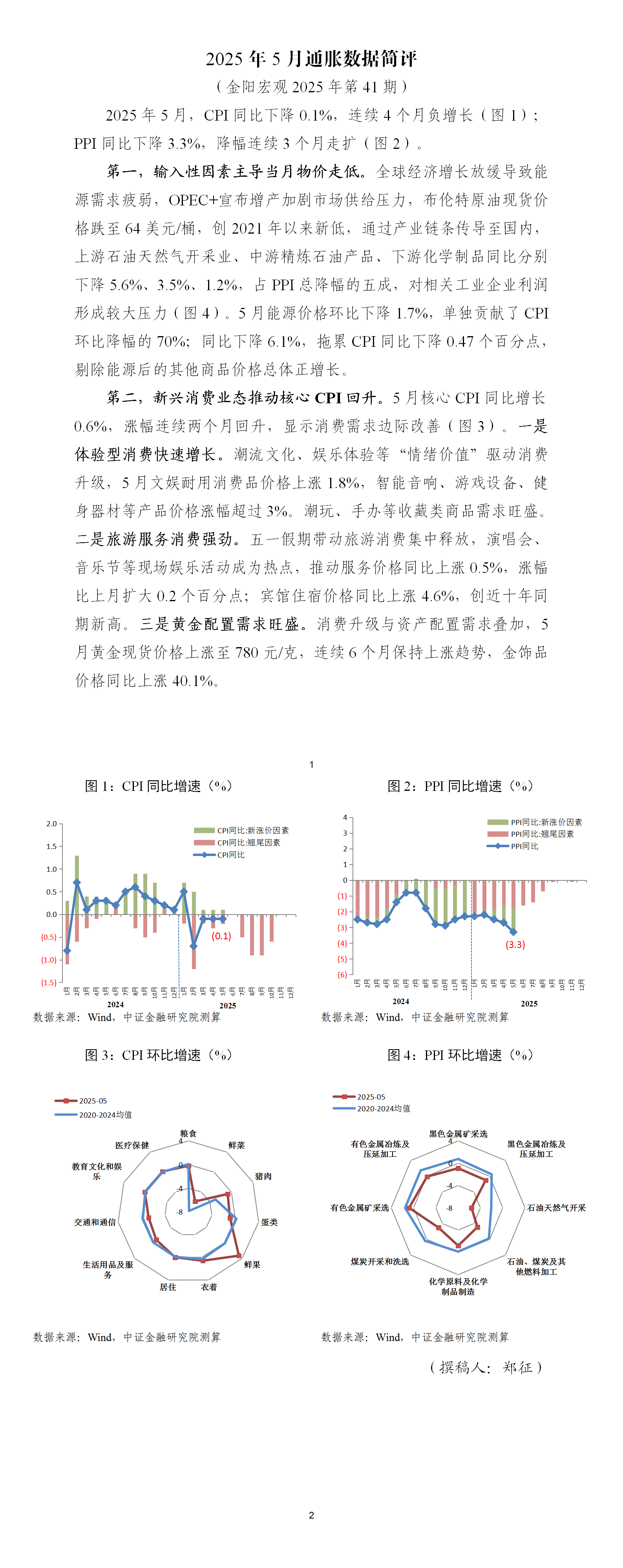 2025年5月通胀数据简评_01.png