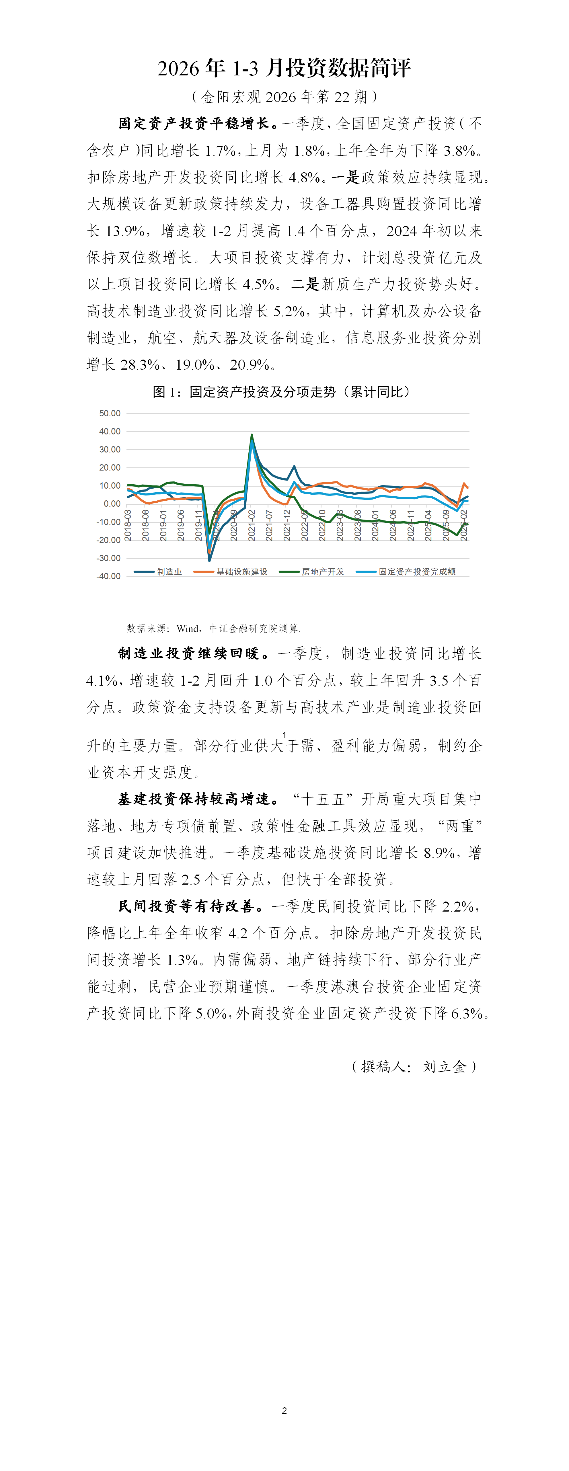 2026年1-3月投资数据简评_01.png