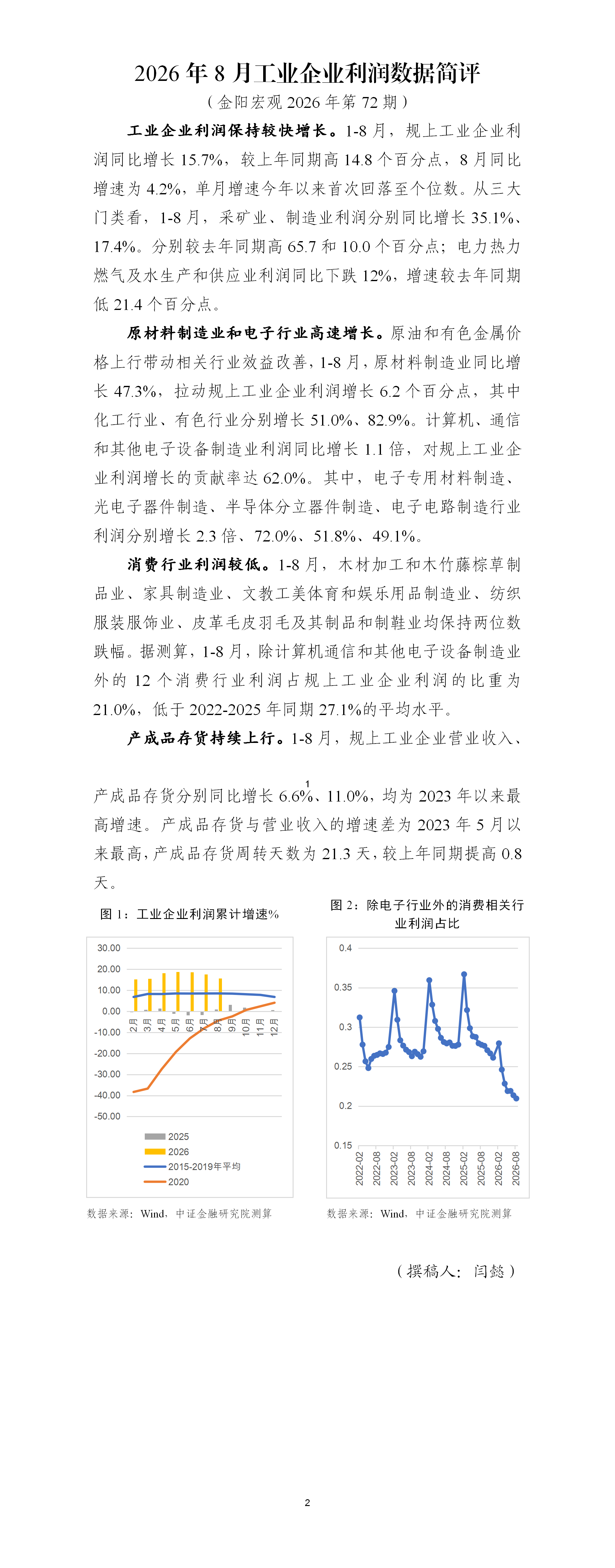 2026年8月工业企业利润数据简评_01.png