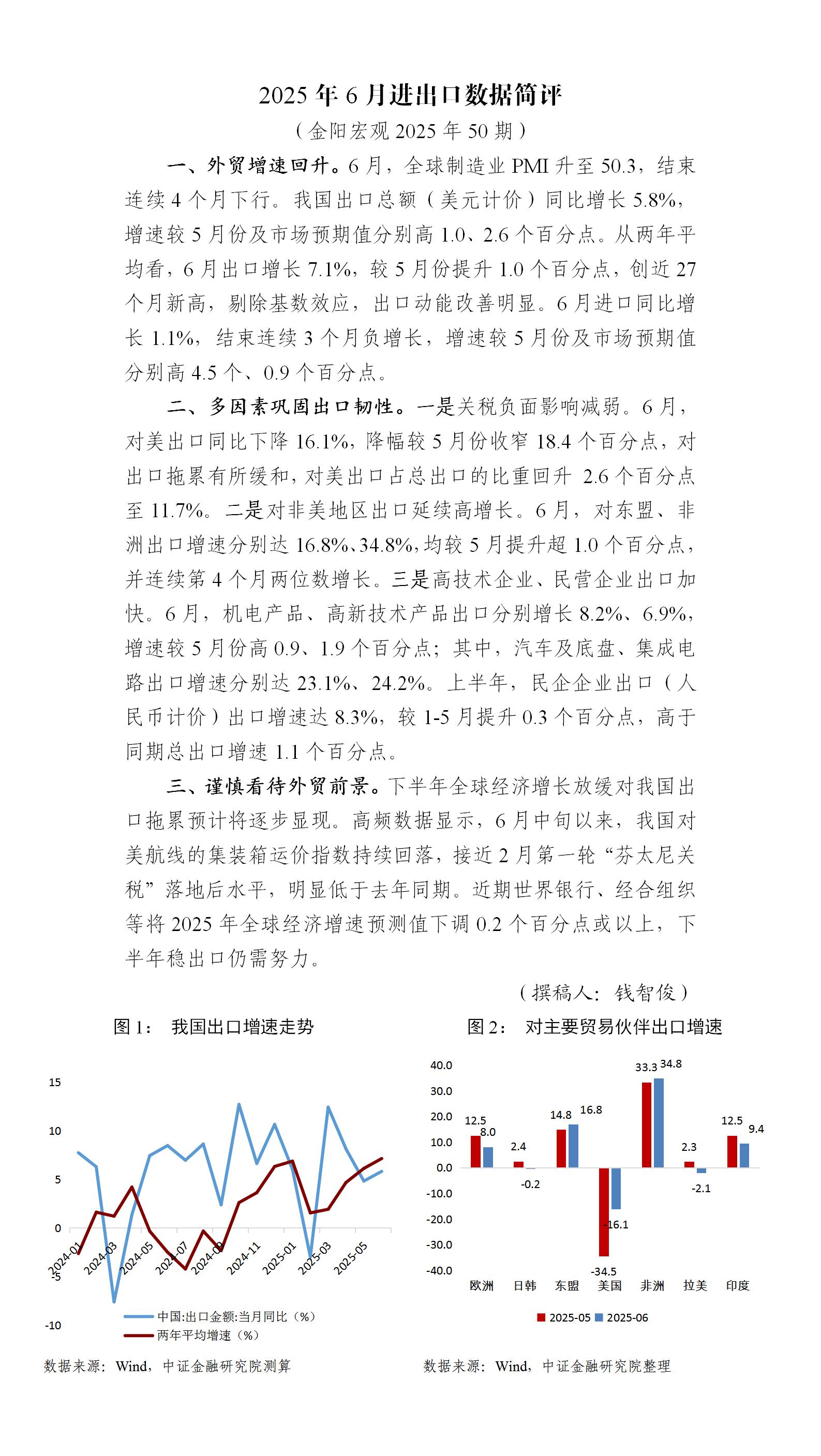 【金阳宏观2025年第48期】2025年6月进出口数据简评 - 数据校对发送版_01.jpg