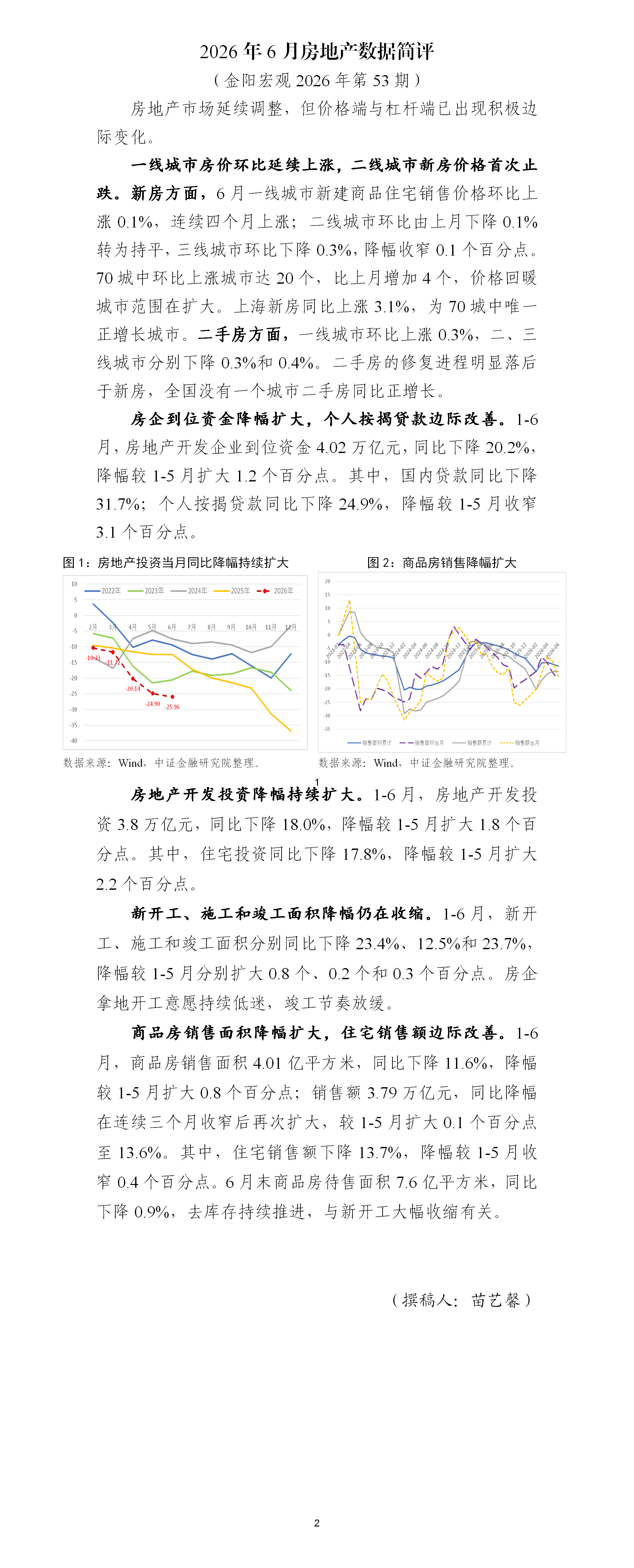 2026年6月房地产数据简评_01.png