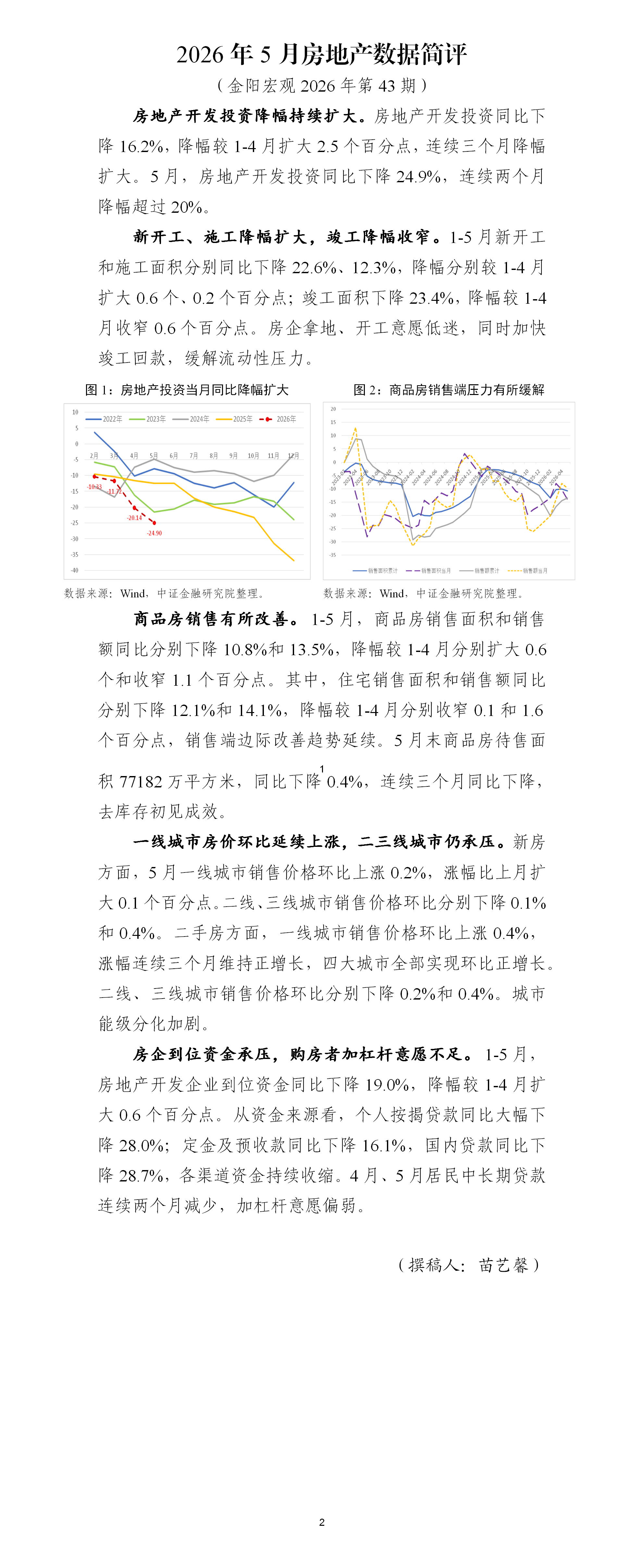 2026年5月房地产数据简评_01.png