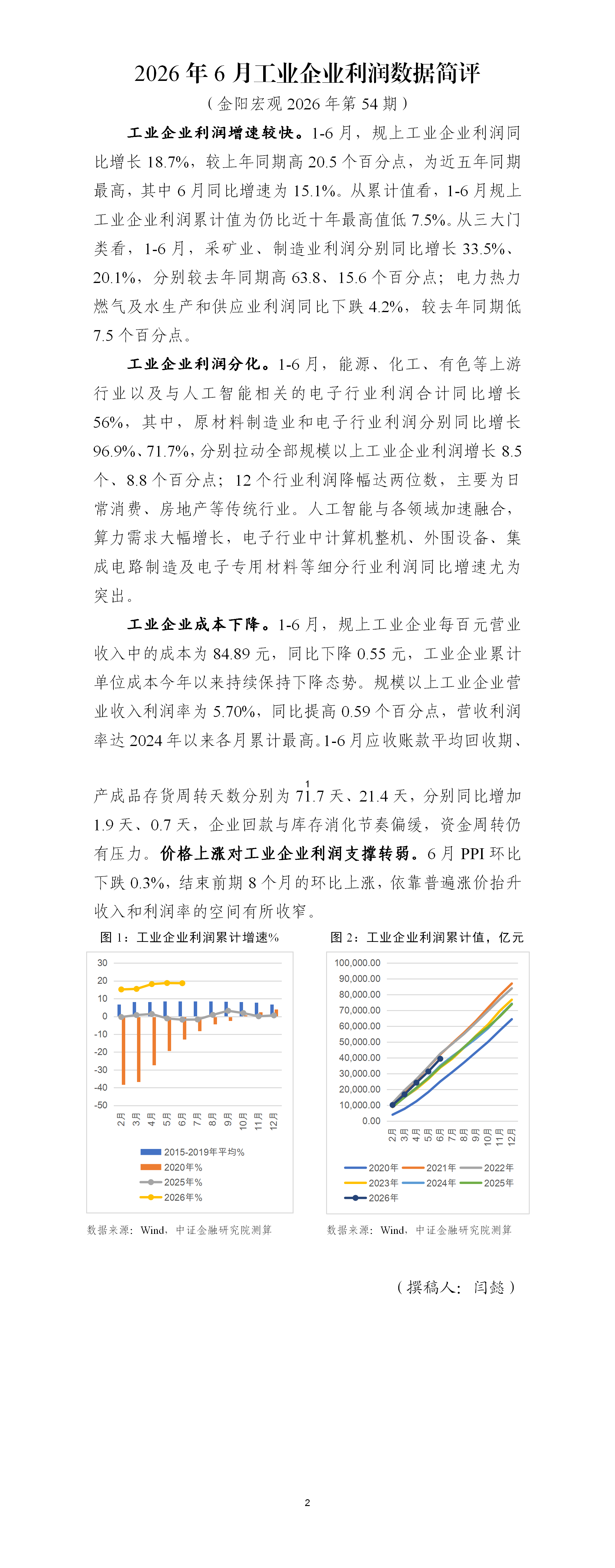 2026年6月工业企业利润数据简评_01.png