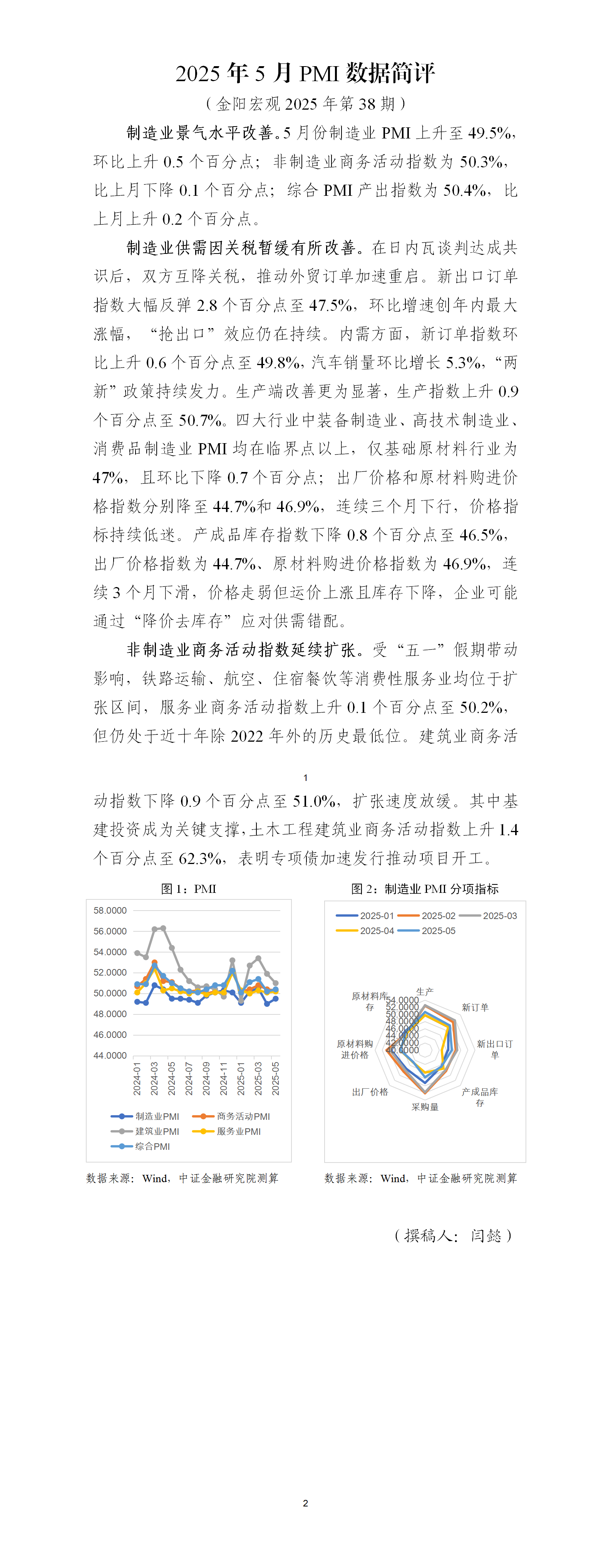 2025年4月PMI数据简评_01.png