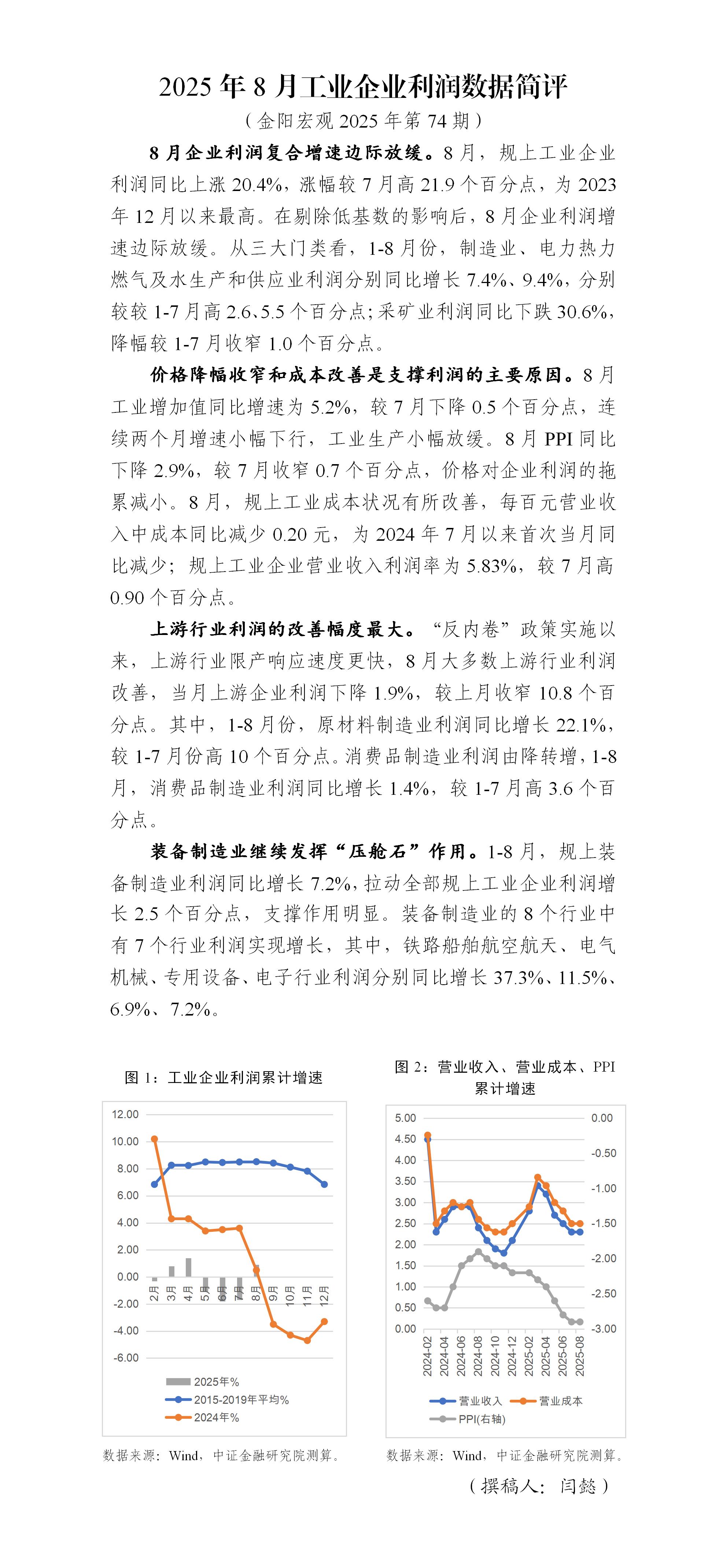 2025年8月工业企业利润数据简评_01.jpg