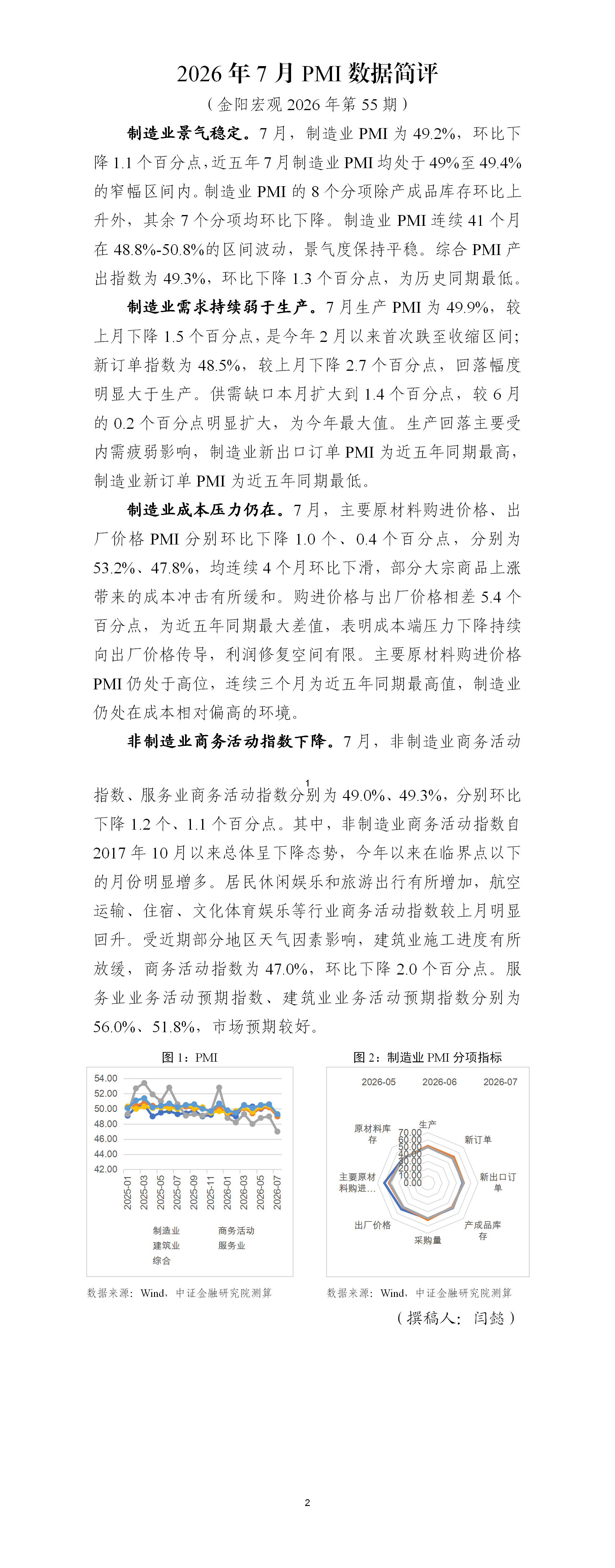 2026年7月PMI数据简评_01.png