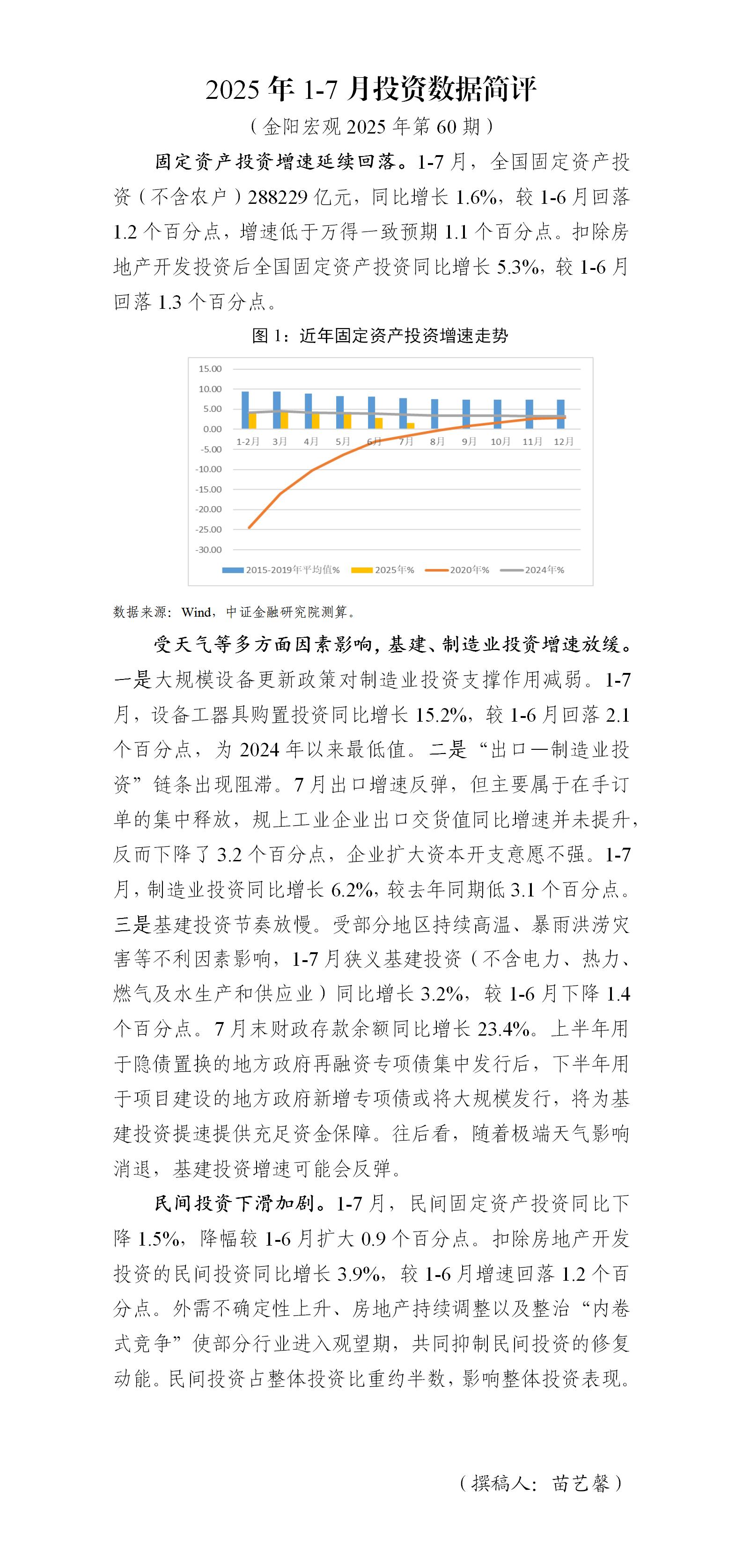 2025年1-7月投资数据简评_01.jpg