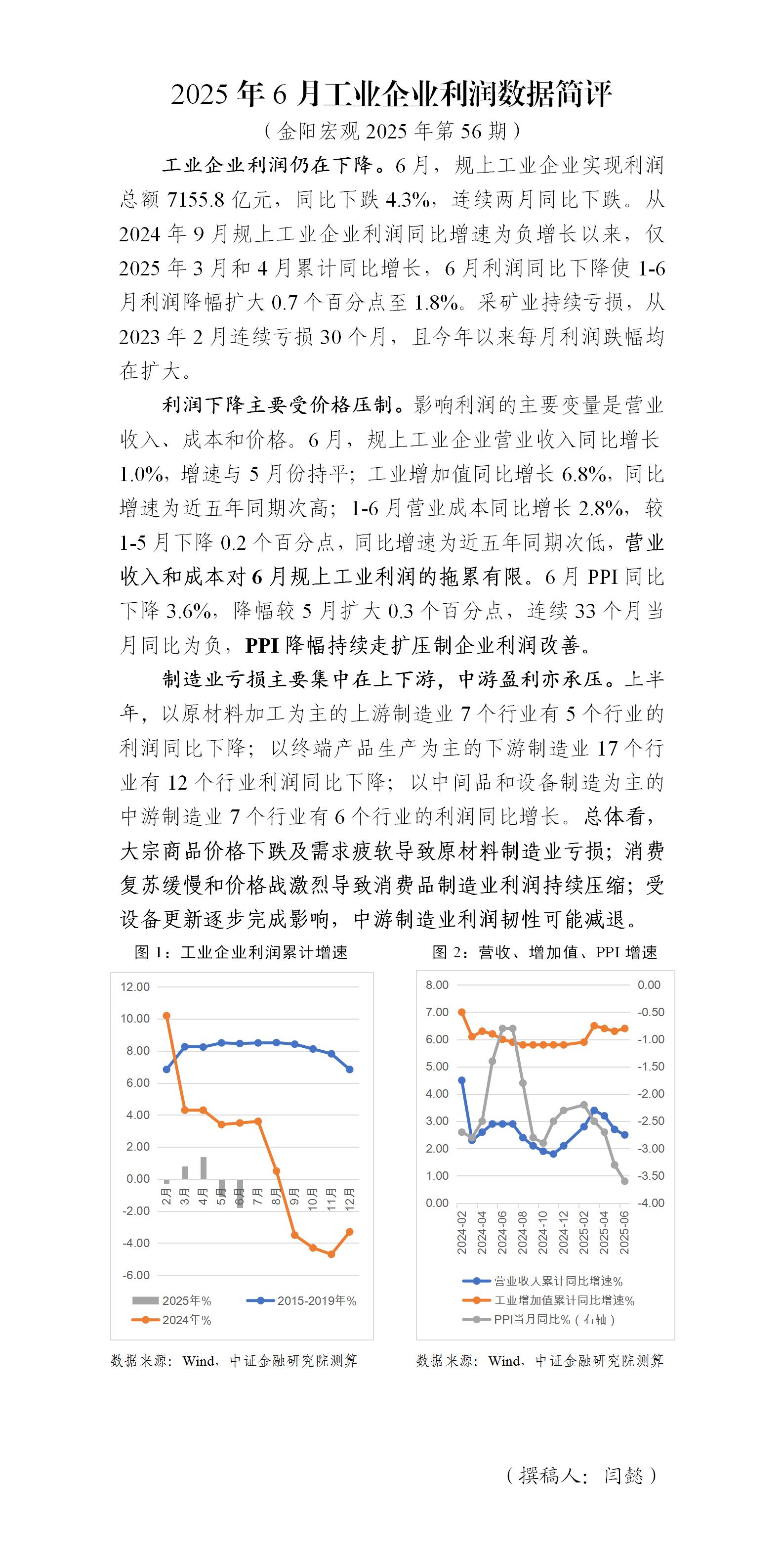 2025年6月工业企业利润数据简评_01.jpg