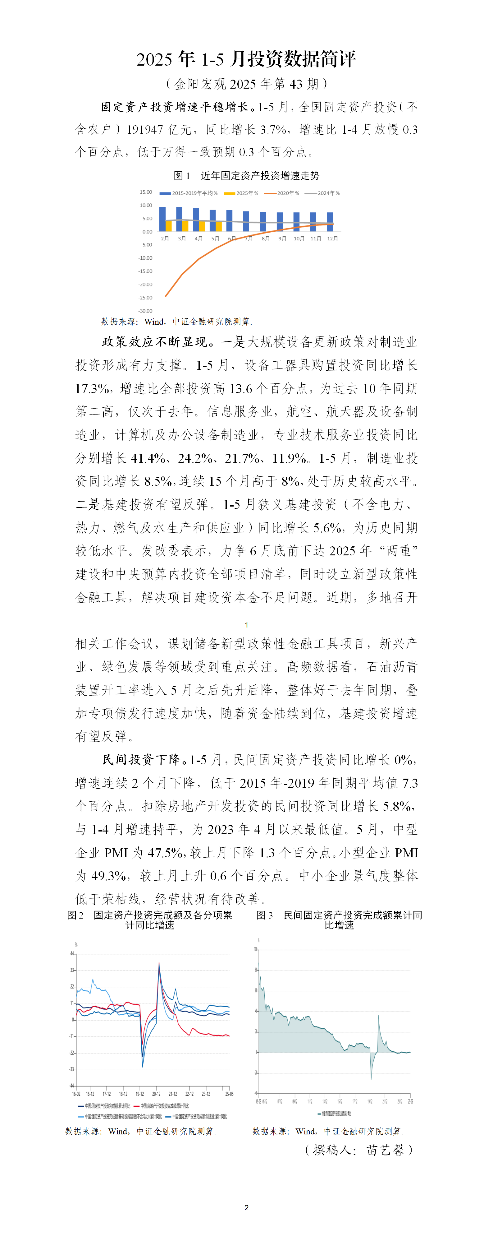 2025年1-5月投资数据简评_01.png