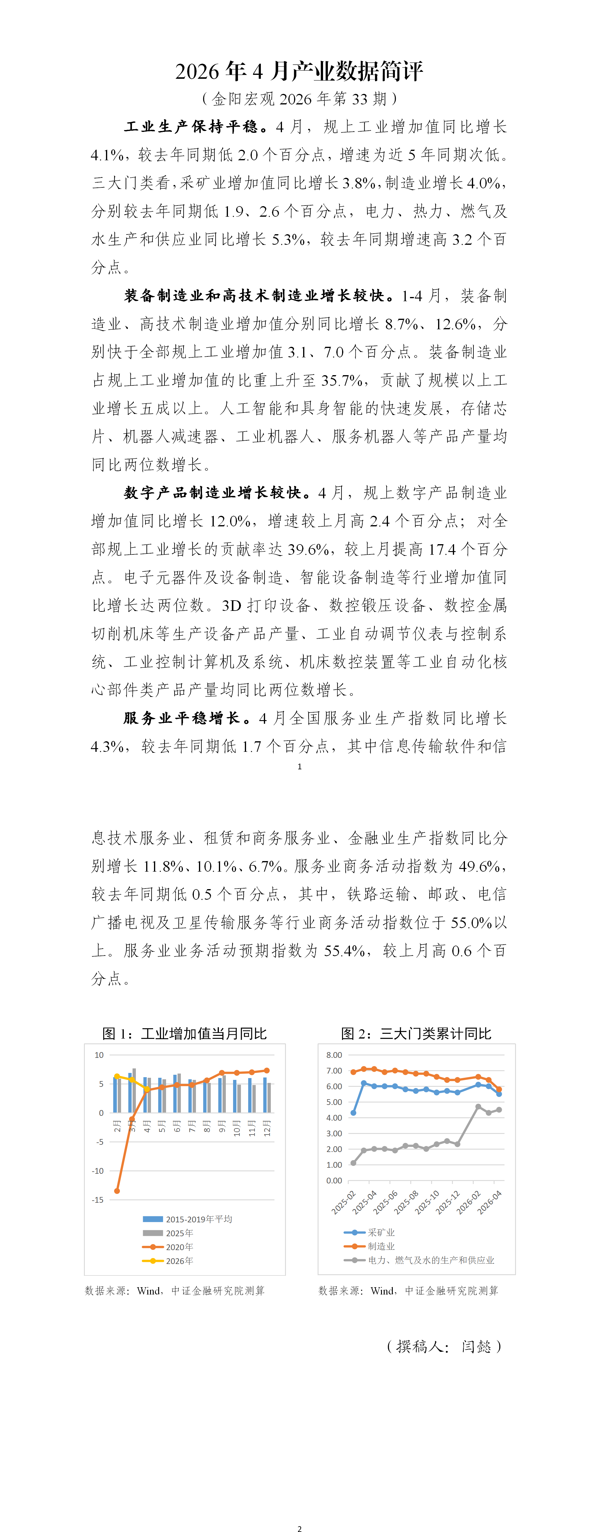 2026年4月产业数据简评_01.png